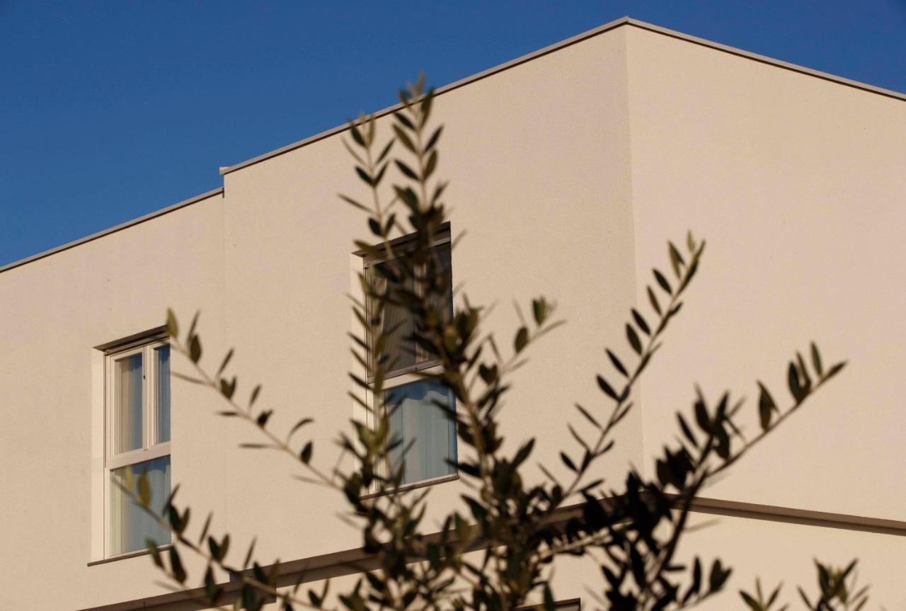 فيلا Bura House بوفليانا المظهر الخارجي الصورة