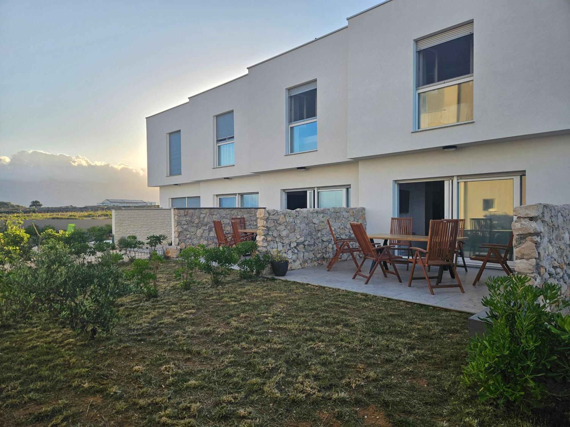 فيلا Bura House بوفليانا الغرفة الصورة